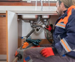 About Septic Pumping Service Denver, NC